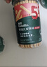 英氏婴幼儿鱼虾脆多多 婴儿零食非油炸营养虾条宝宝零食30g 实拍图
