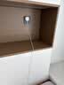 Apple/苹果 40W type-c快充充电器 苹果usb-c原装充电头 旗舰店新款苹果iPhone 17 Pro Max充电器 实拍图
