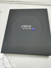 vivo X300 16+512G 惬意紫 国家补贴 蓝晶x天玑9500 6040mAh电池 蔡司2亿超级主摄 手机【移动补贴】 实拍图