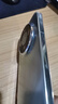 HUAWEI Mate 80 Pro 麒麟9030 12GB+512GB云杉绿 第二代红枫影像 鸿蒙AI 户外探索模式 鸿蒙系统华为手机 实拍图