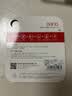 banq&JOY联名款 128GB TF（MicroSD）存储卡U3 C10 A1 V30 4K 高速款行车记录仪&监控摄像头手机内存卡 实拍图