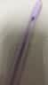 手机挂绳短款手腕防丢绳防摔吊绳腕带手拎液态硅胶防水易清洗手机挂饰 【颜色随机发货】 一个装【活动款】 实拍图