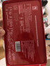 2盒装福胶 福牌阿胶 250g 补血滋阴 润燥止血 用于血虚萎黄 眩晕心悸 心烦不眠 肺燥咳嗽 实拍图