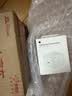 Apple/苹果 40W type-c快充充电器 苹果usb-c原装充电头 旗舰店新款苹果iPhone 17 Pro Max充电器 实拍图