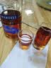 马爹利(Martell)鼎盛VSOP干邑白兰地洋酒700ml马年限量  礼盒 实拍图
