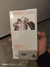 图拉斯OFlow支点壳【超防滑边框| 机械声支架】适用苹果17promax手机壳iphone17promax磁吸充电保护套 橙 实拍图