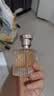 IDX女士香水持久留香淡香72小时生日礼物森系氛围清新花香调50ml 实拍图