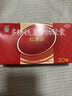 国风 红源达 多糖铁复合物胶囊 20粒 女性贫血补血药孕妇补铁剂铁片缺铁性贫血经期补铁 实拍图