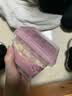 盒装罐罐子动物奶油蛋糕儿童健康零食减脂食品节日礼物 蓝莓＋抹茶【180g*2盒】 实拍图