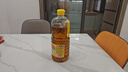 鲁花【保真菜籽油】低芥酸特香菜籽油 2L 物理压榨【京东品酒会同款】 实拍图