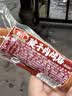 喜旺腱子肉烤肠100g*5袋火腿肠早餐香肠烤肠休闲零食【黑胡椒口味】 实拍图