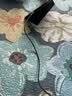 奥玛克适配苹果充电线原装快充iphone手机数据线lightning11/12/13/14promax编织线 实拍图