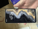 OPPO K13x 6GB+128GB 钻白 天玑6300 IP69防尘防水 大容量电池 千元老人智能 LCD屏5G手机 国家补贴 实拍图