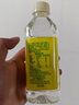名仁柠檬味苏打水 果味含有维生素c饮料 375ml*24瓶 整箱装 实拍图
