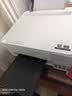 爱普生（EPSON）【6代新品】L1358 墨仓式A4彩色无线单功能家用打印机 家用/办公 AI学习打印机（微信/远程打印） 实拍图