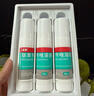 洛芙联苯苄唑溶液喷雾剂60ml治脚气药止痒脱皮烂脚丫真菌感染自营脚臭脚气喷雾剂起小水泡抗真菌喷雾专用药 实拍图