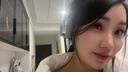 勒姆森（LASMEX）【明星推荐】耳机头戴式无线蓝牙耳机女生高颜值长续航低延迟hifi超高音质易折叠时尚穿搭运动适用 卡其色 小巧轻便 贴合不方脸 实拍图