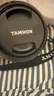 腾龙（Tamron）A074S 28-300mm F/4-7.1 Di III VC VXD防抖大变焦长焦 旅行风光 全画幅微单镜头(索尼全幅E口) 实拍图