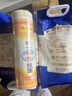 陈克明面条 特一银丝挂面1kg（8-10人份）  拉面 龙须面 汤面 实拍图