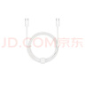 华为原装编织数据线(Max 120W)6A充电线1.8米USB-C转USB-C适用华为Mate XTs/Pura 90手机/电脑平板 实拍图