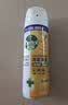滴露（Dettol）消毒喷雾鞋子除臭杀菌马桶消毒厕所杀菌除味酒精454ml*2铃兰+柑橘 实拍图