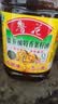 鲁花 【保真菜籽油】食用油 低芥酸特香菜籽油 5L  /桶   实拍图