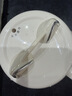 西可养生壶分体式电炖杯电炖锅迷你便携电热杯辅食熬粥电煮锅热奶杯多功能煮茶杯一人EK1001 实拍图