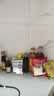海天宿舍小瓶调料组合 调料套装组合装家庭 厨房调料组合套装调味品 【全套装】海天小瓶18件套 实拍图