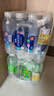 依能苏打水饮料 青柠檬味500ml*24瓶+锌强化500ml*24瓶 无糖弱碱 实拍图
