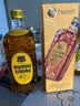三得利（Suntory）角瓶调和型700ml礼盒日本威士忌洋酒嗨棒调酒特饮【热门商品】 实拍图