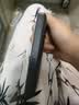 飞利浦（PHILIPS）Z10学生手机微信视频GPS定位全网通戒网无游戏超长待机小学初高中专用智能儿童电话老年人手机黑 实拍图