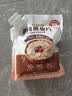 十月稻田 即食燕麦片 500g 早餐速食即食  膳食纤维 营养无添加蔗糖 轻食 实拍图