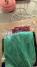 龟牌（Turtle Wax）镜面釉多功能汽车划痕釉车漆养护封釉抛光蜡上光增艳镀膜TC130605 实拍图