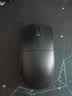 雷蛇（Razer） 毒蝰V3极速版 无线鼠标 电竞游戏鼠标 轻量化鼠标 吃鸡/三角洲打瓦/LOL  Faker冠军推荐 黑色 实拍图