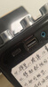 朗科（Netac）16GB TF（MicroSD）存储卡 A1 U1 V10 高度耐用行车记录仪&监控摄像头内存卡 读速98MB/s 实拍图