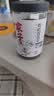 方家铺子大片有机百合干200g 一级新货特产 桂圆枸杞莲子银耳羹无硫可溯源 实拍图