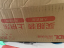 九阳（Joyoung）保温壶家用304不锈钢内胆保温水壶家居暖瓶户外大容量2LWF201本色 实拍图