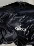 阿迪达斯（adidas）简约男装运动短袖套头时尚潮流T恤 M码 实拍图