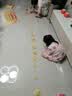 古部成人拼图1000片 北京故宫博物院成年拼图+胡桃色实木框 实拍图