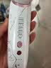 MESMOOTH 慕苏臻粹紧致焕肤凝胶清透嫩肤露肌底细致毛孔补水保湿【美容仪赠品凝胶1支】 凝胶1支 实拍图