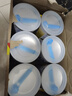 雀巢（Nestle）澳版超级能恩 适度水解活性益生菌奶粉4段800g2-6岁超启宝宝 实拍图