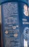 嘉宝（GERBER）强化钙铁锌高铁米粉婴幼儿宝宝辅食米糊维C+铁250g6月+100%真验厂 实拍图