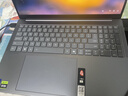 联想YOGA Pro16 Aura 2026补贴 旗舰游戏笔记本电脑 拯救者Y9000P同款满血RTX5070/5060独显 酷睿标压 【2.8K OLED】Ultra9-285H 32G 1T 满血 实拍图