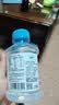 青海湖 牦牛鲜牛乳400ml*8 低温牛奶 巴氏杀菌 纯净奶源 实拍图