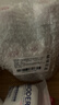 贝德玛（BIODERMA）粉水敏感肌洗卸温和不伤肤卸妆水水润清爽500ml 实拍图