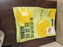 维维无添加蔗糖豆浆粉500g/袋营养早餐速溶即食冲饮代餐非转基因大豆 实拍图