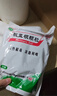 【5盒装】白云山 板蓝根颗粒10g*20袋 清热解毒 凉血利咽 口咽干燥 咽喉肿痛 感冒咳嗽 板蓝根颗粒家庭装 实拍图