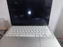 Apple/苹果 MacBook Air/Pro 二手苹果笔记本电脑 MacBook Neo 26年 13英寸 实拍图