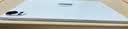 HUAWEI MatePad Air 12英寸 华为平板电脑 鸿蒙AI 2.8K高刷超清全面屏 WIFI 12GB+256GB 羽砂白 实拍图
