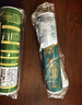 三棵树漆防霉玻璃胶密封胶家用填缝厨房马桶封边胶水门窗结构胶 瓷白色 实拍图